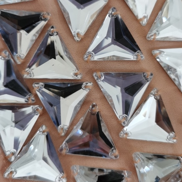 Skirts - Picture 4 of 6